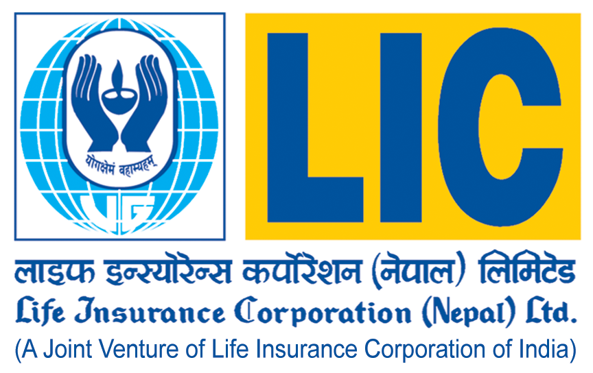 LIC Nepal — Life Insurance Corporation Nepal